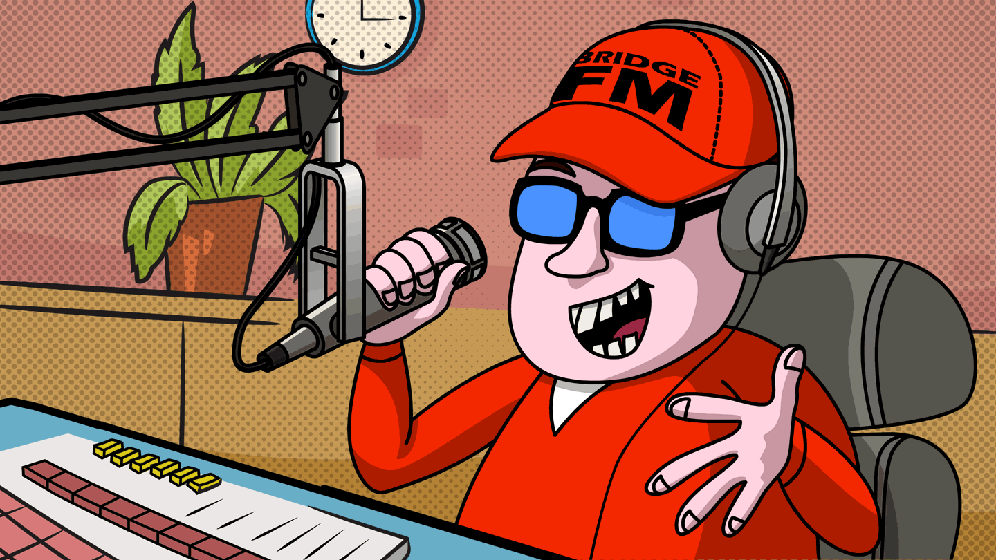 Top 5 Dangerous Android Apps 2019 App Android Apps Evil