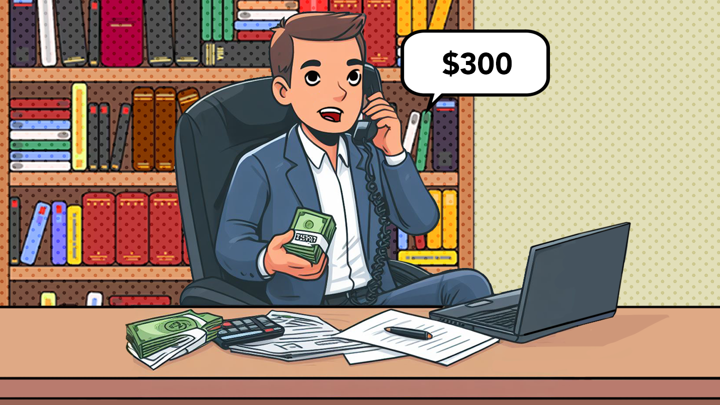 Payday Loan Prankdial