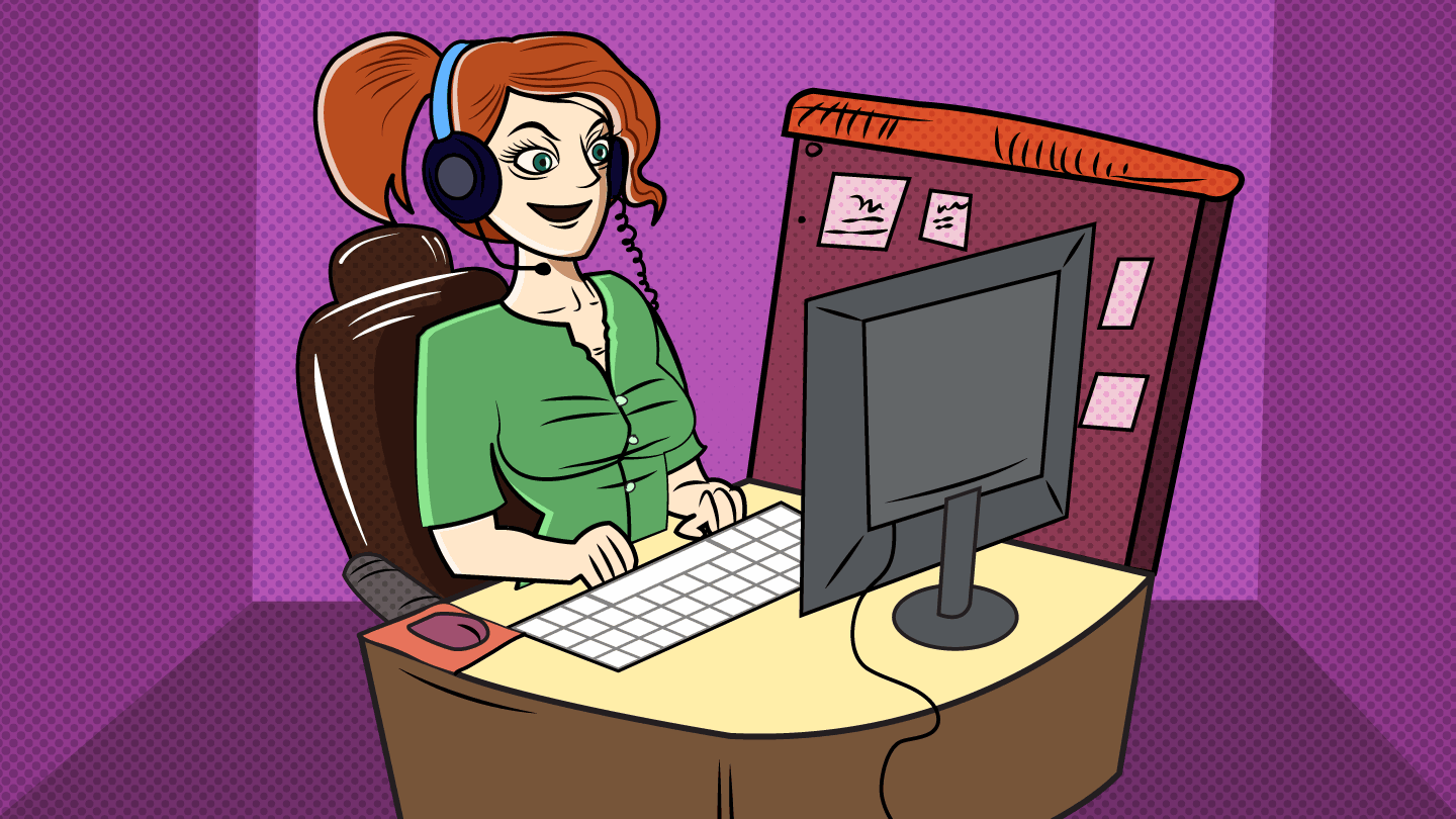 Credit Fraud Prankdial