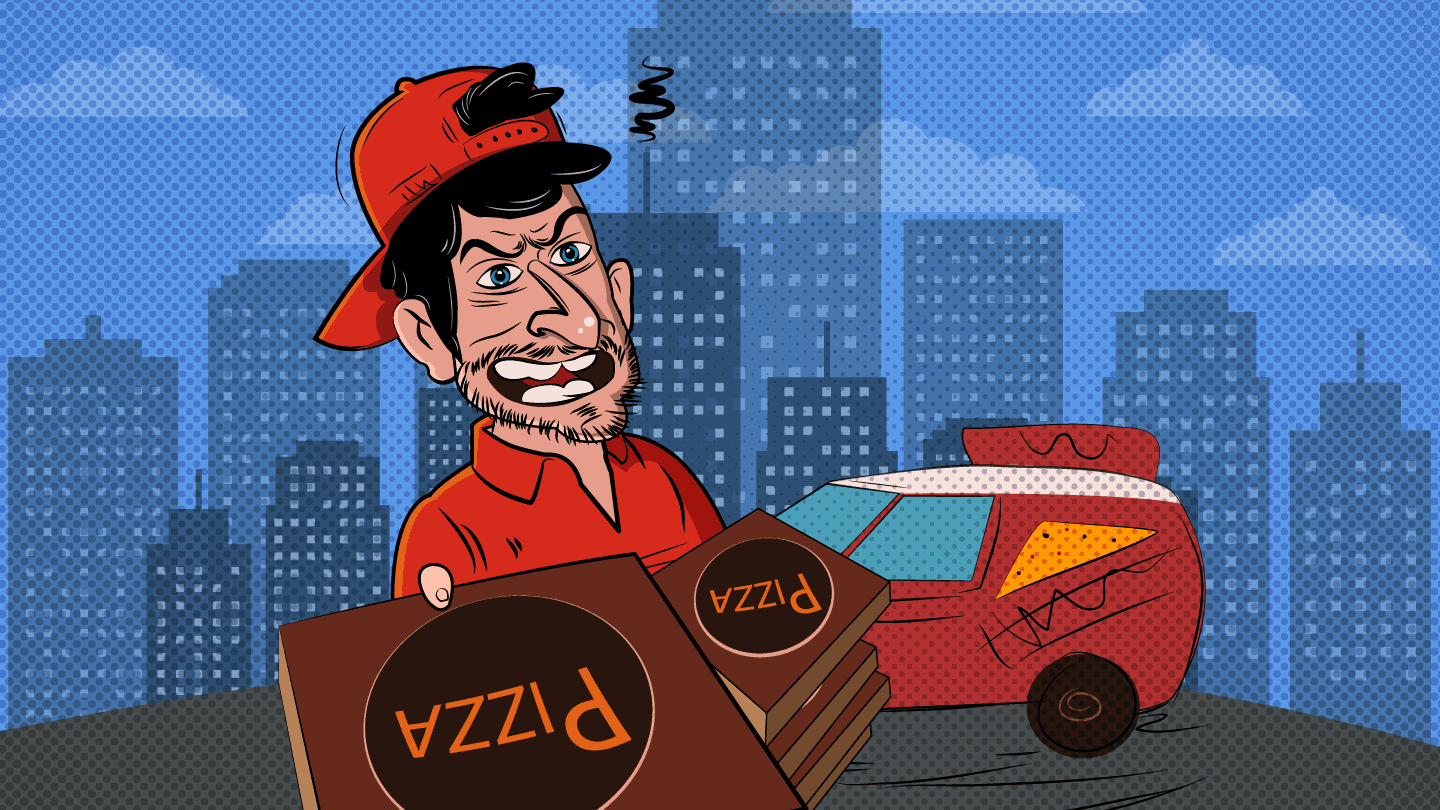 pizza-delivery-prankdial