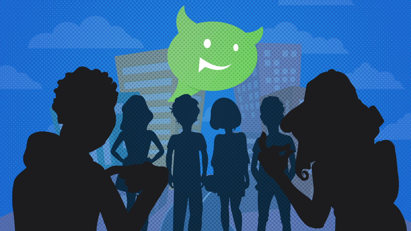 Where S My Paper Prankdial Us