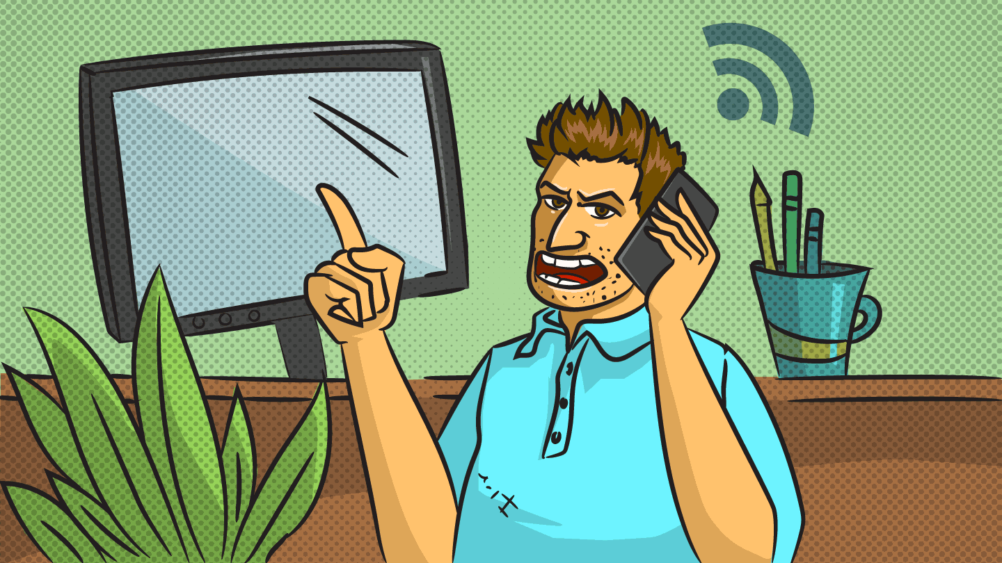 Nz Friend Gets Mad Prankdial Au